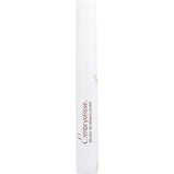 Embryolisse by Embryolisse Lashes Brows Booster --6.5ml/0.23oz