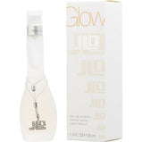 GLOW by Jennifer Lopez EDT SPRAY 1 OZ