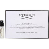 CREED ROYAL MAYFAIR by Creed EAU DE PARFUM SPRAY VIAL