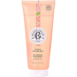 ROGER & GALLET FLEUR DE FIGUIER by Roger & Gallet SHOWER GEL 6.8 OZ