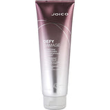 JOICO by Joico DEFY DAMAGE PROTECTIVE CONDITIONER 8.5 OZ