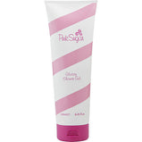 PINK SUGAR by Aquolina SHOWER GEL 8.4 OZ