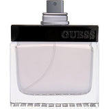 GUESS SEDUCTIVE HOMME by Guess EDT SPRAY 1.7 OZ *TESTER