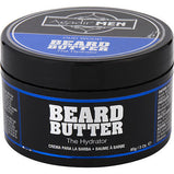 AGADIR by Agadir MEN BEARD BUTTER 3 OZ