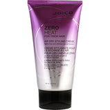 JOICO by Joico ZERO HEAT STYLING CREAM THICK 5.1 OZ