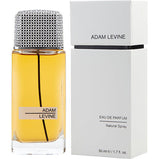 ADAM LEVINE by Adam Levine EAU DE PARFUM SPRAY 1.7 OZ