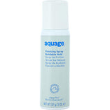 AQUAGE by Aquage FINISHING SPRAY 2 OZ