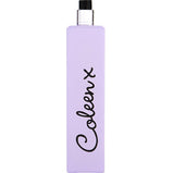 COLEEN X by Coleen Rooney EDT SPRAY 3.4 OZ *TESTER