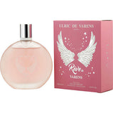 REVE DE VARENS by Ulric de Varens EAU DE PARFUM SPRAY 3.3 OZ