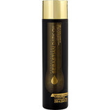 SEBASTIAN by Sebastian DARK OIL LIGHWEIGHT CONDITIONER 8.45 OZ