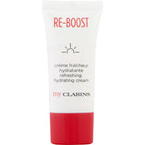 Clarins by Clarins Re-Boost Refreshing Hydrating Cream - Normal Skin --30ml/1oz