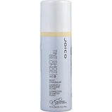 JOICO by Joico TINT SHOT ROOT CONCEALER BLONDE 2 OZ