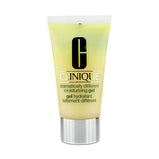 CLINIQUE by Clinique Dramatically Different Moisturizing Gel - Combination Oily to Oily ( Tube )--50ml/1.7oz