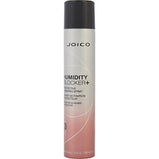 JOICO by Joico HUMIDITY BLOCKER + PROTECTIVE FINISHING SPRAY 5.1 OZ