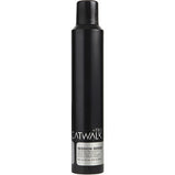 CATWALK by Tigi SESSION SERIES FINISHING HAIR SPRAY 9.2 OZ