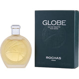 GLOBE by Rochas EDT .5 OZ