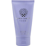 VINCE CAMUTO FEMME by Vince Camuto BODY LOTION 5 OZ