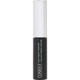 CLINIQUE by Clinique High Impact Mascara - 01 Black --3.5ml/0.14oz