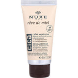 Nuxe by Nuxe Reve De Miel Cica Hand Cream --50ml/1.7oz