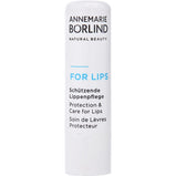 Annemarie Borlind by Annemarie Borlind For Lips Protection & Care For Lips --4.8g/0.16oz