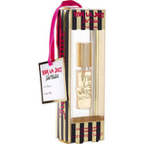 VIVA LA JUICY GOLD COUTURE by Juicy Couture EAU DE PARFUM SPRAY 0.25 OZ MINI