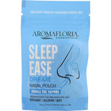 SLEEP EASE by Aromafloria INHALATION BEADS 0.42 OZ BLEND OF BERGAMOT, VALERIAN, HOPS