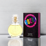 BEVERLY HILLS 90210 by Torand EAU DE PARFUM SPRAY 1.7 OZ