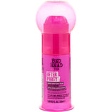 BED HEAD by Tigi AFTER PARTY SMOOTHING CREAM FOR SILKY SHINY HAIR 1.7 OZ (PACKAGING MAY VARY)