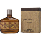 JOHN VARVATOS ARTISAN by John Varvatos EDT 0.5 OZ