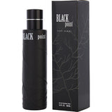 BLACK POINT by YZY PERFUME EAU DE PARFUM SPRAY 3.4 OZ