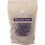 PLUM ORCHID & DAHLIA by Northern Lights WAX MELTS POUCH 4 OZ