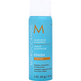 MOROCCANOIL by Moroccanoil MOROCCANOIL LUMINOUS HAIR SPRAY AERO (STRONG HOLD) 2 OZ