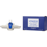 VOYAGEUR by Jean Patou EDT 0.17 OZ MINI