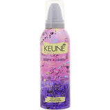 Keune by Keune STYLE SOFT MOUSSE 6.9 OZ