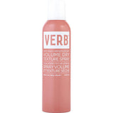 VERB by VERB VOLUME DRY TEXTURE SPRAY 5 OZ