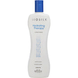 BIOSILK by Biosilk HYDRATING THERAPY CONDITIONER 12 OZ