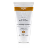 Ren by Ren Micro Polish Cleanser --150ml/5.1oz