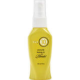 ITS A 10 by It's a 10 MIRACLE LEAVE IN PRODUCT FOR BLONDES 2 OZ