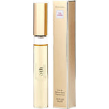 FIFTH AVENUE by Elizabeth Arden EAU DE PARFUM ROLLERBALL 0.33 OZ MINI