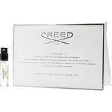 CREED MILLESIME IMPERIAL by Creed EAU DE PARFUM SPRAY VIAL ON CARD