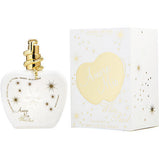 AMORE MIO WHITE PEARL by Jeanne Arthes EAU DE PARFUM SPRAY 3.3 OZ