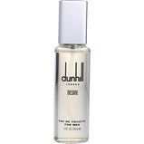 DESIRE by Alfred Dunhill EDT SPRAY 1 OZ *TESTER