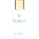 Valmont by VALMONT Purity Aqua Falls --30ml/1oz