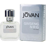 JOVAN GINSENG N-R-G by Jovan COLOGNE SPRAY 1 OZ