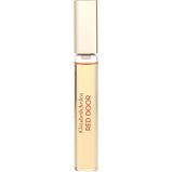 RED DOOR by Elizabeth Arden EDT ROLLERBALL 0.33 OZ MINI