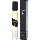 SARAH JESSICA PARKER STASH by Sarah Jessica Parker EAU DE PARFUM ROLLERBALL 0.34 OZ