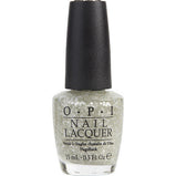 OPI by OPI OPI Pirouette My Whistle Nail Lacquer NLT55--0.5oz