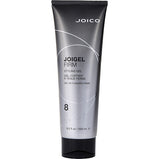 JOICO by Joico JOIGEL STYLING GEL FIRM HOLD 8.5 OZ (PACKAGING MAY VARY)