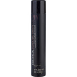 SEBASTIAN by Sebastian SHAPER ZERO GRAVITY LIGHTWEIGHT CONTROL HAIR SPRAY 10.6 OZ