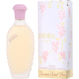 JACQUES SAINT PRES INDRA by Ulric de Varens EAU DE PARFUM SPRAY 3.4 OZ